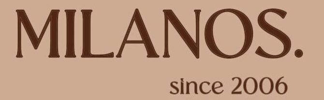 Milanos Fashion